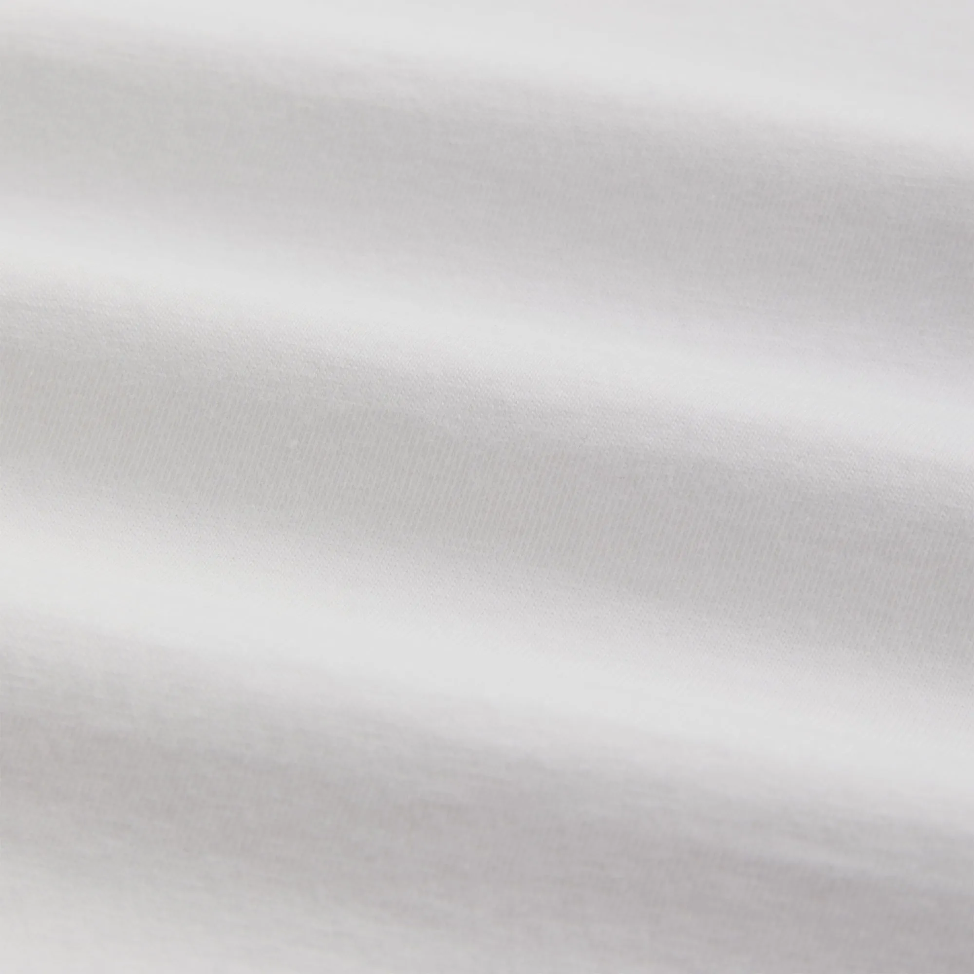 Kith Leonard Pocket Tee - White sold by Kith product image thumbnail 4