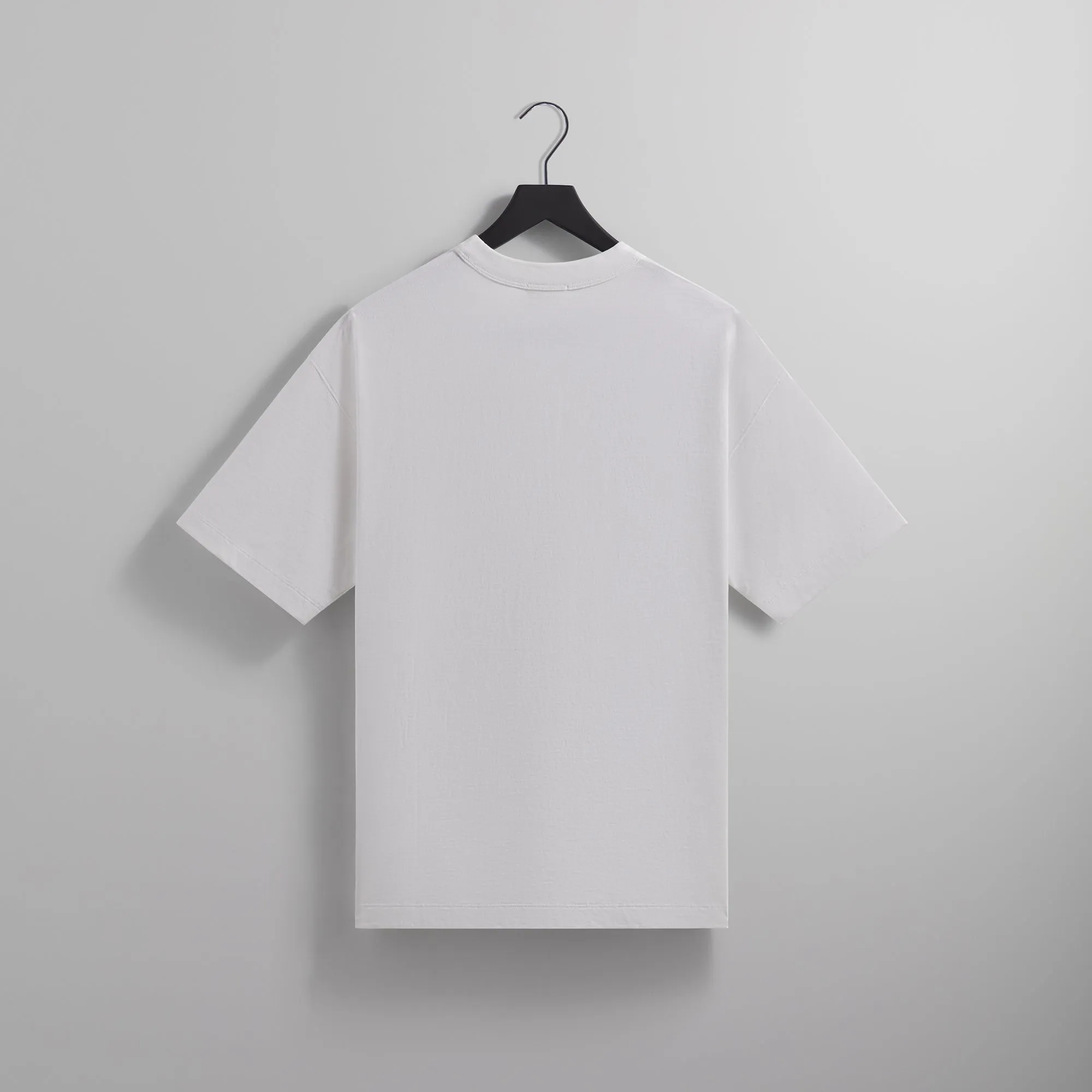 Kith Leonard Pocket Tee - White sold by Kith product image thumbnail 2
