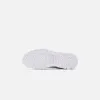 Puma WMNs Mayze Raw - White / Chalk / Pink sold by Kith