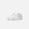 Puma WMNs Mayze Raw - White / Chalk / Pink sold by Kith