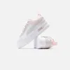 Puma WMNs Mayze Raw - White / Chalk / Pink sold by Kith