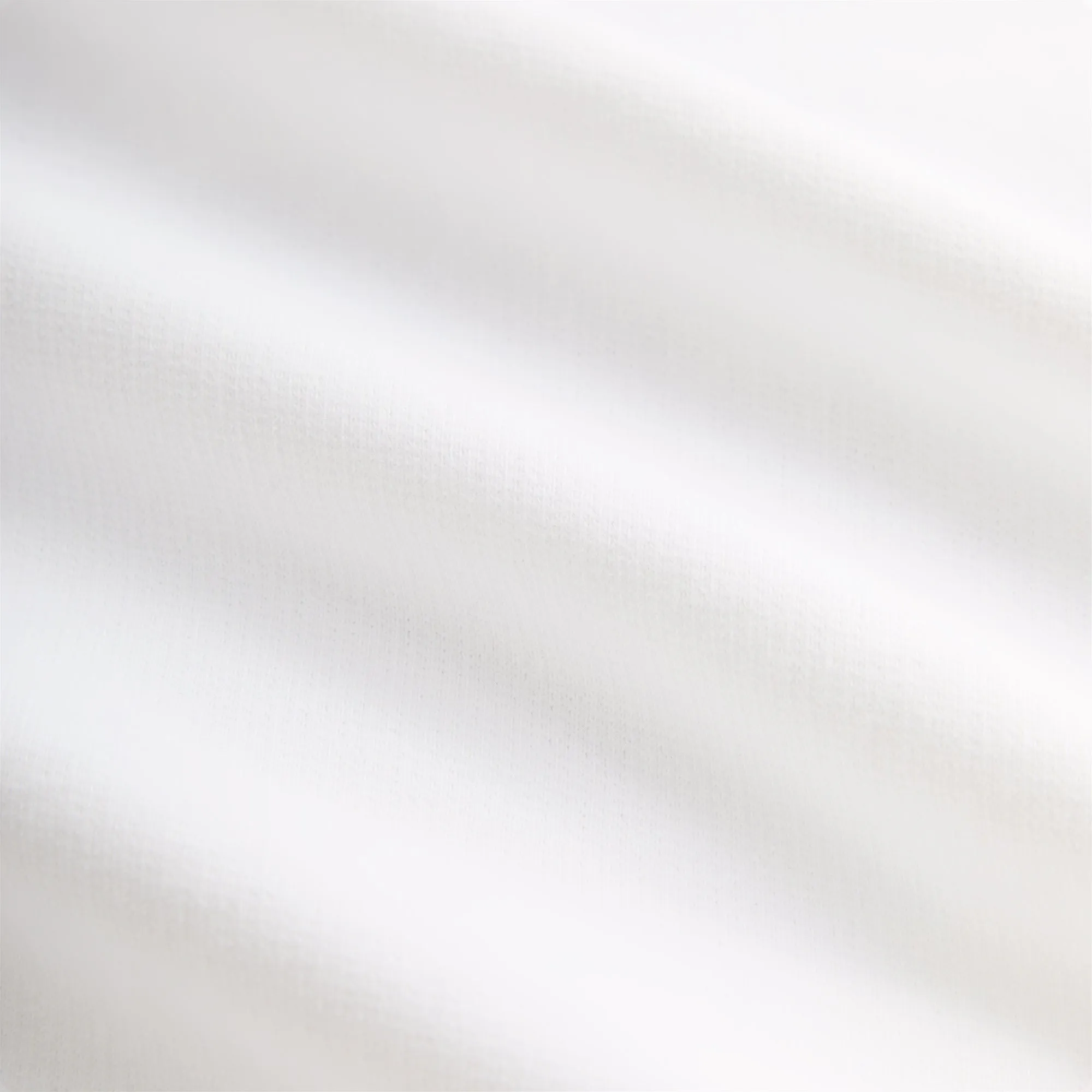 Kith for USA Basketball Nelson Collared Pullover - White PH sold by Kith product image thumbnail 5