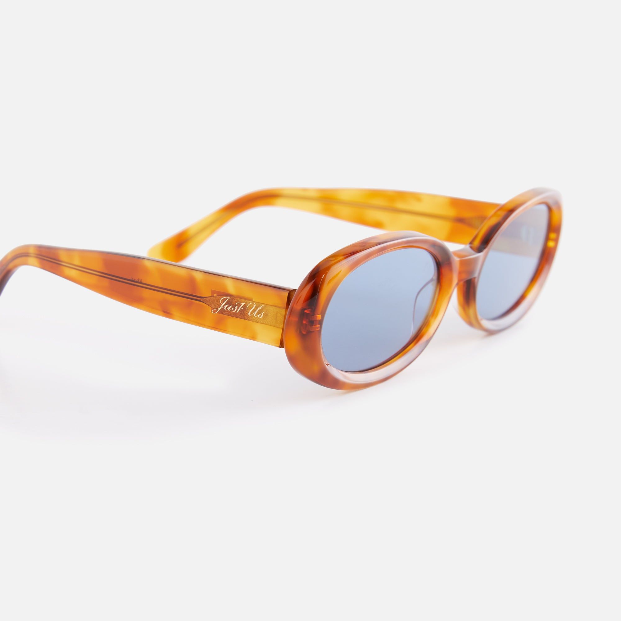 Kith Women Khari Sunglasses - Flash sold by Kith product image thumbnail 7
