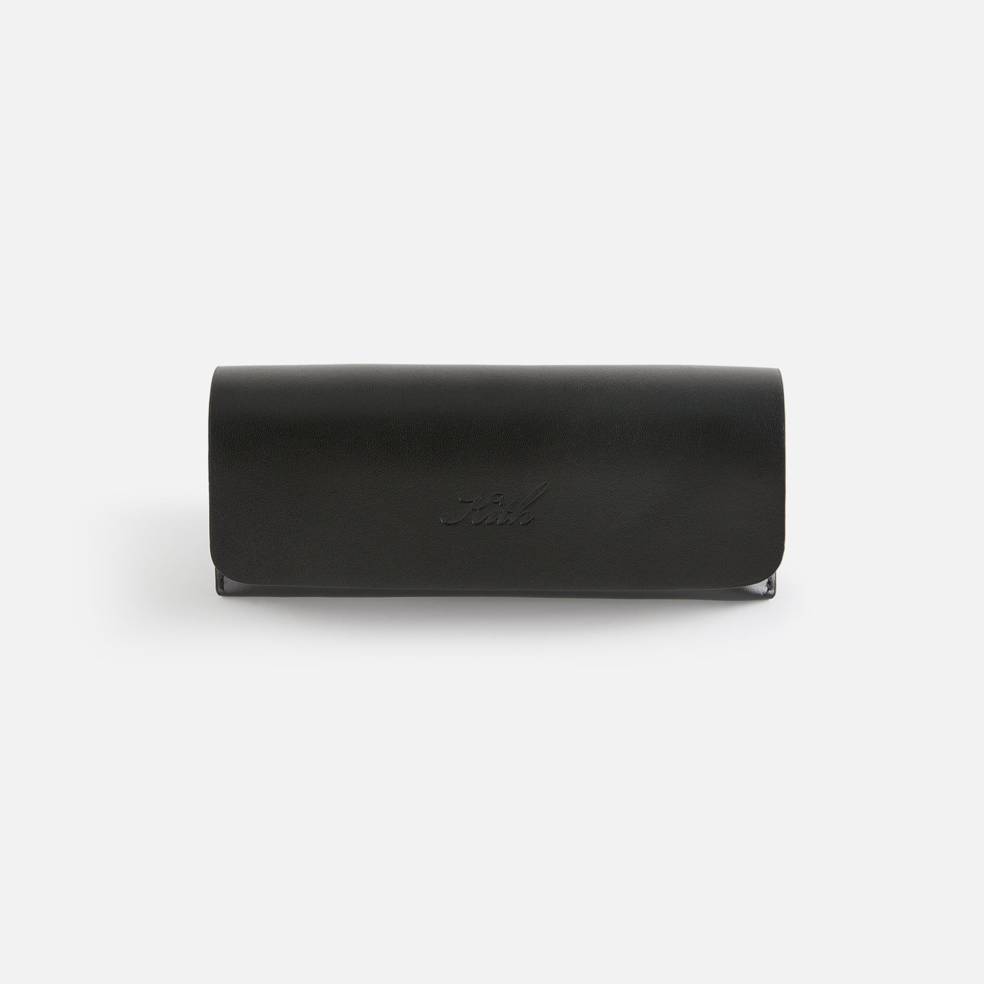 Kith Women Khari Sunglasses - Flash sold by Kith product image thumbnail 8