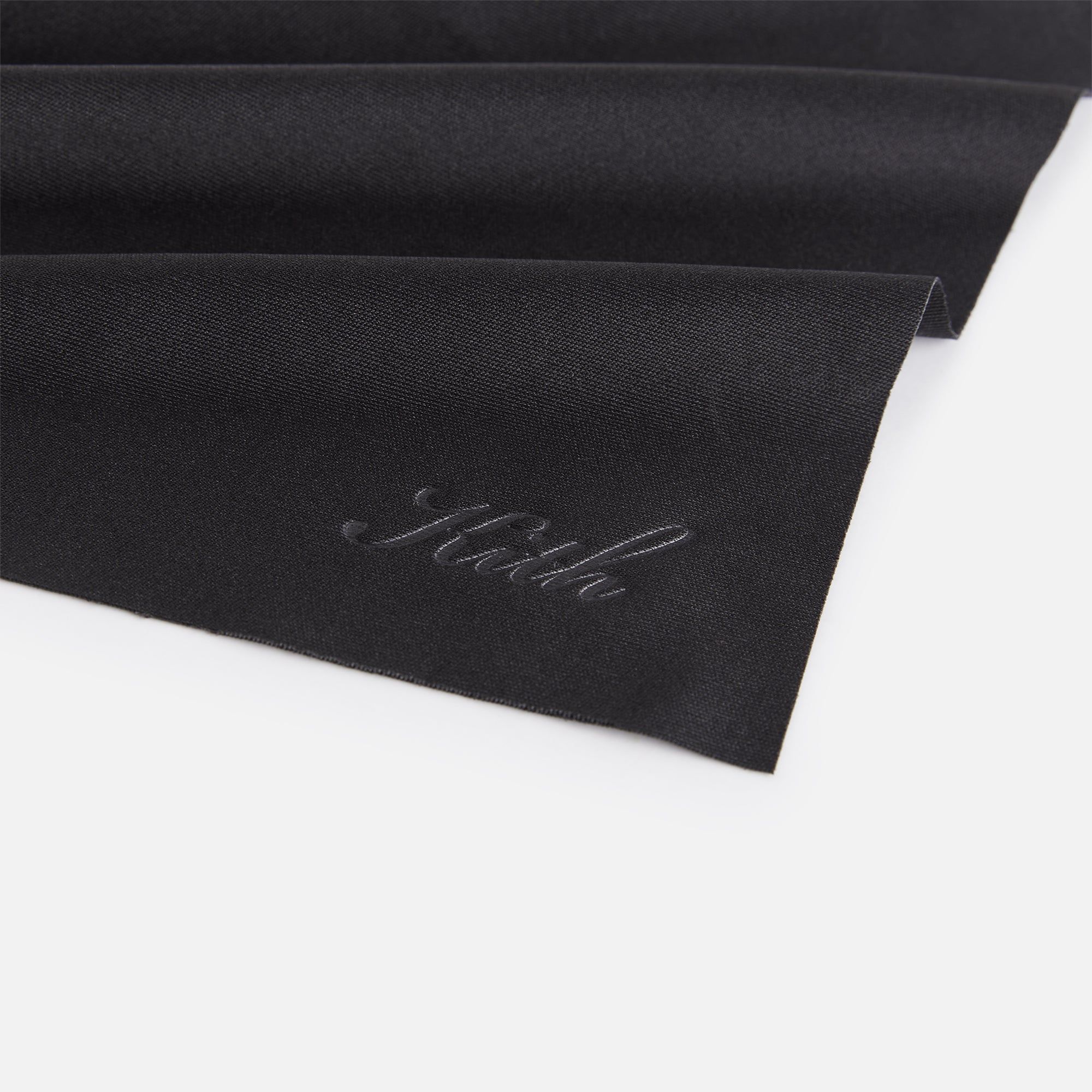 Kith Women Khari Sunglasses - Flash sold by Kith product image thumbnail 9