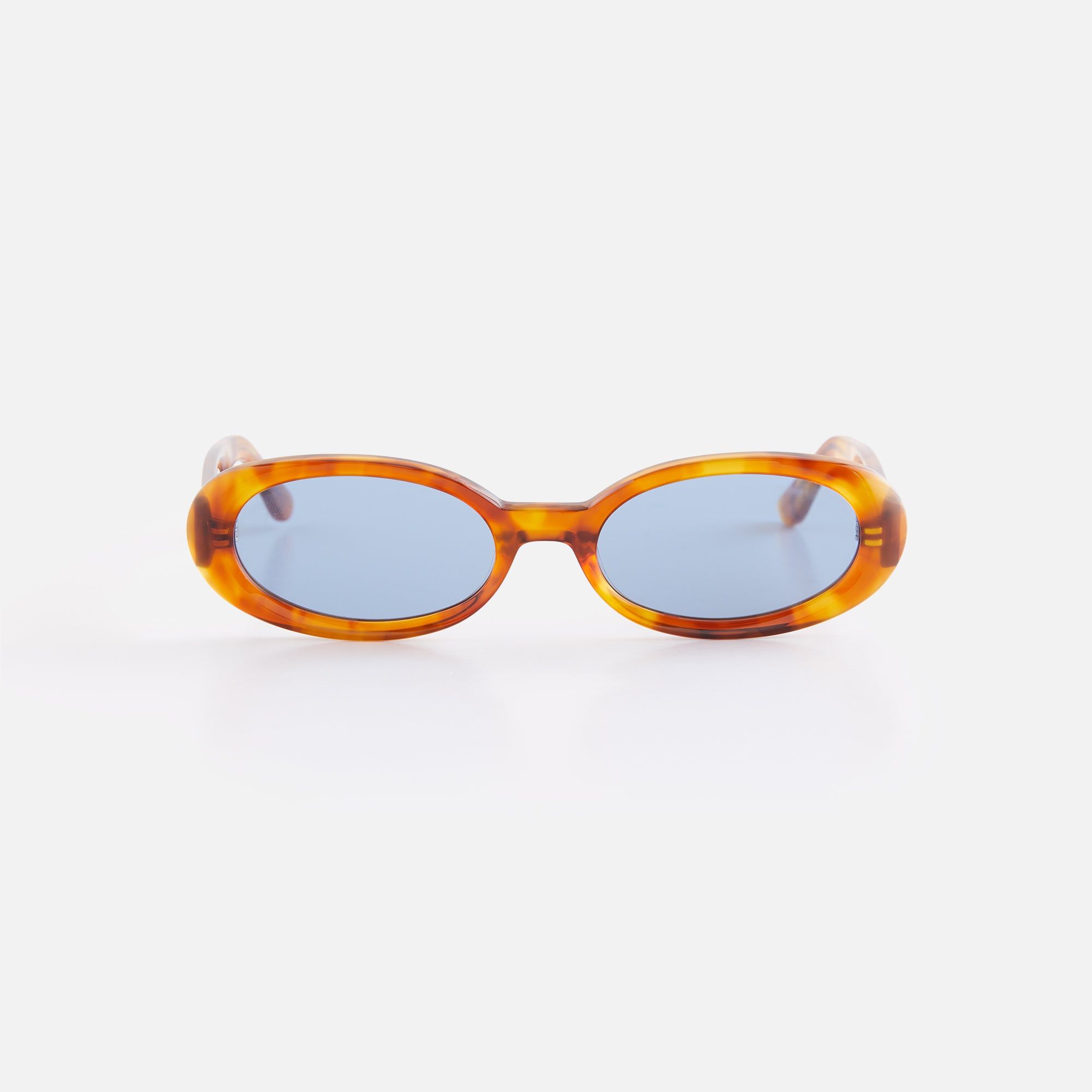 Kith Women Khari Sunglasses - Flash sold by Kith