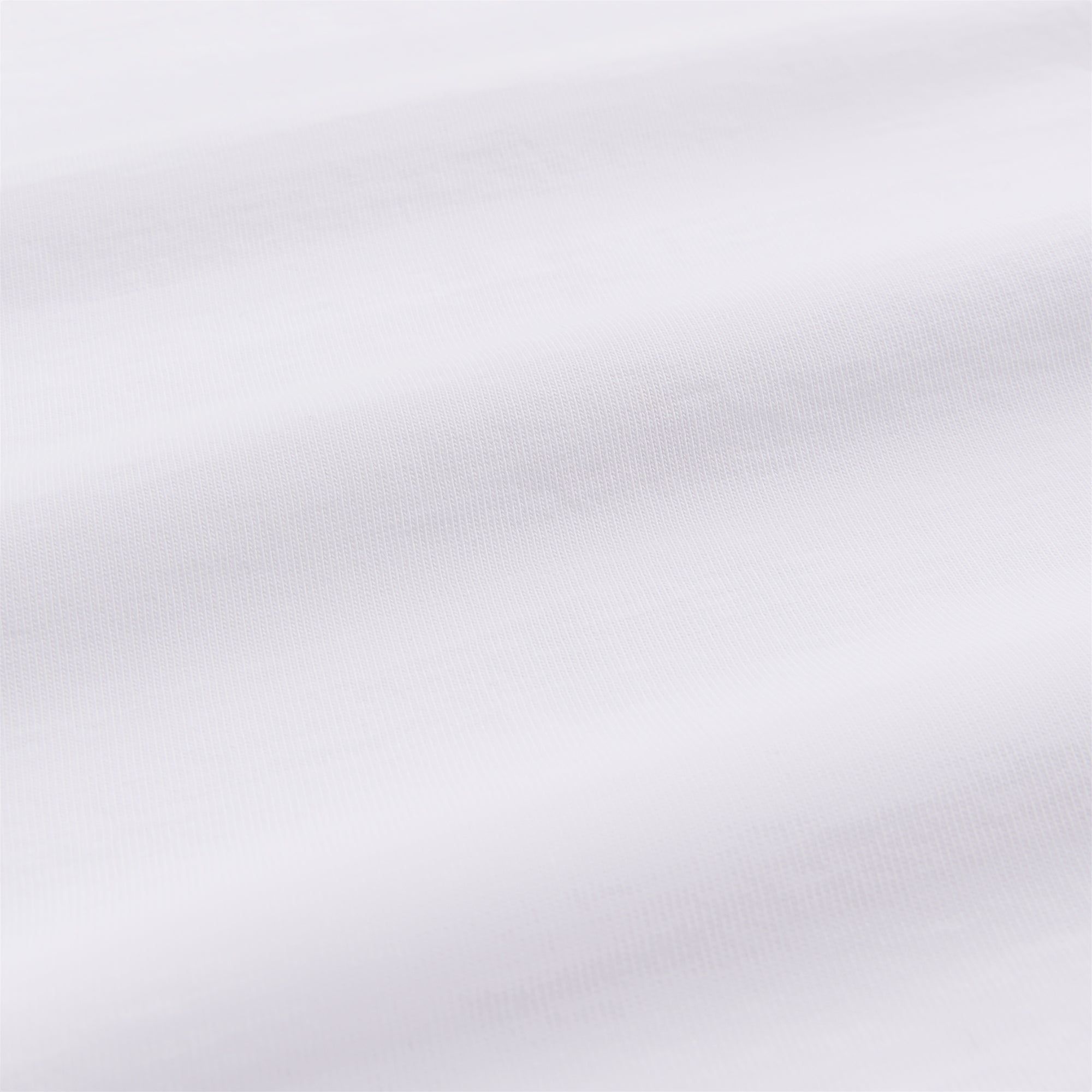 Kith for Wilson Kith et Kin Vintage Nelson Tee - White sold by Kith product image thumbnail 5