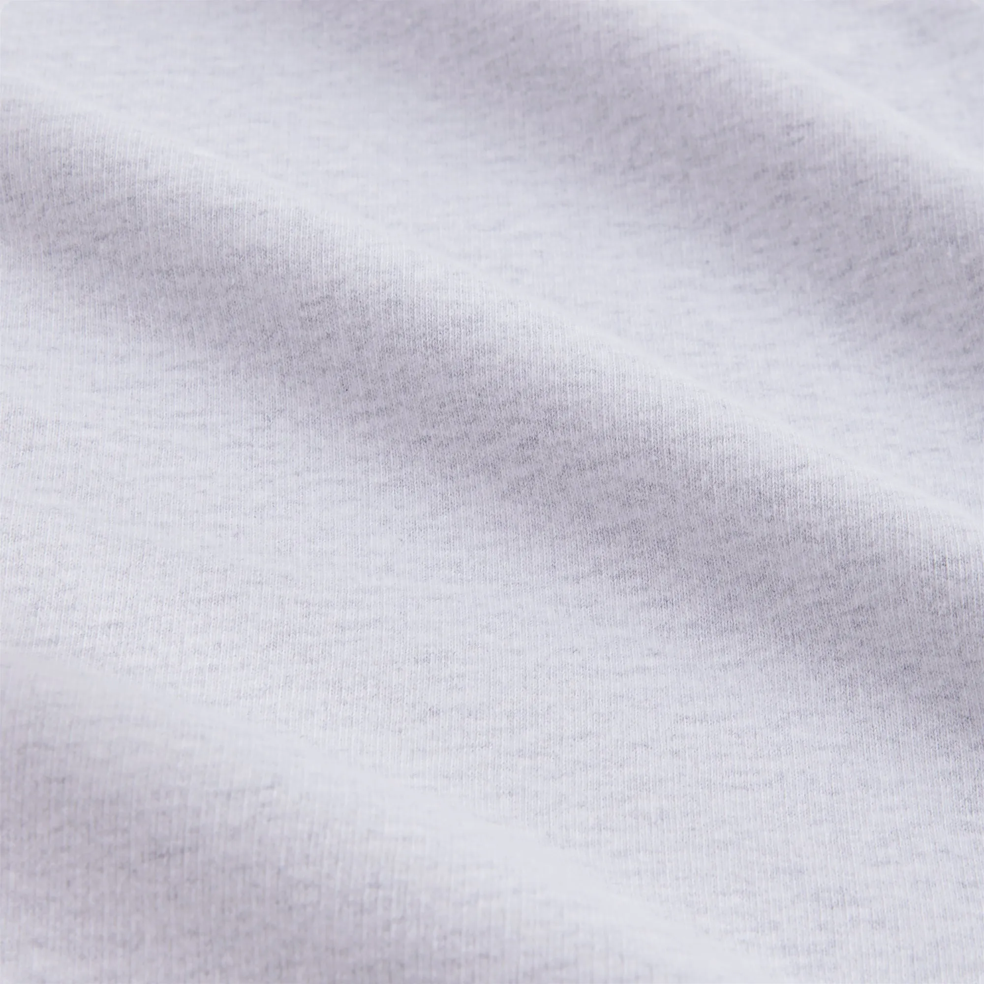 Kith Williams I Sweatpant - Light Heather Grey sold by Kith product image thumbnail 5