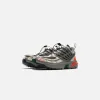 Salomon ACS Pro - Pewter / Cement / Eden sold by Kith
