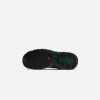 Salomon ACS Pro - Pewter / Cement / Eden sold by Kith