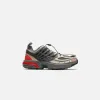 Salomon ACS Pro - Pewter / Cement / Eden sold by Kith
