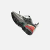 Salomon ACS Pro - Pewter / Cement / Eden sold by Kith