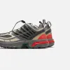 Salomon ACS Pro - Pewter / Cement / Eden sold by Kith