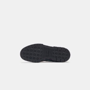 Puma x Dua Lipa WMNS Mayze - Black sold by Kith