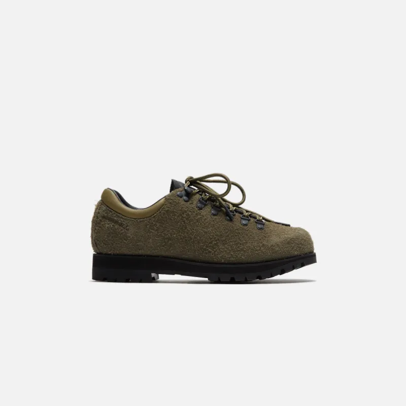 Merrell Wilderness 1TRL - Olive sold by Kith