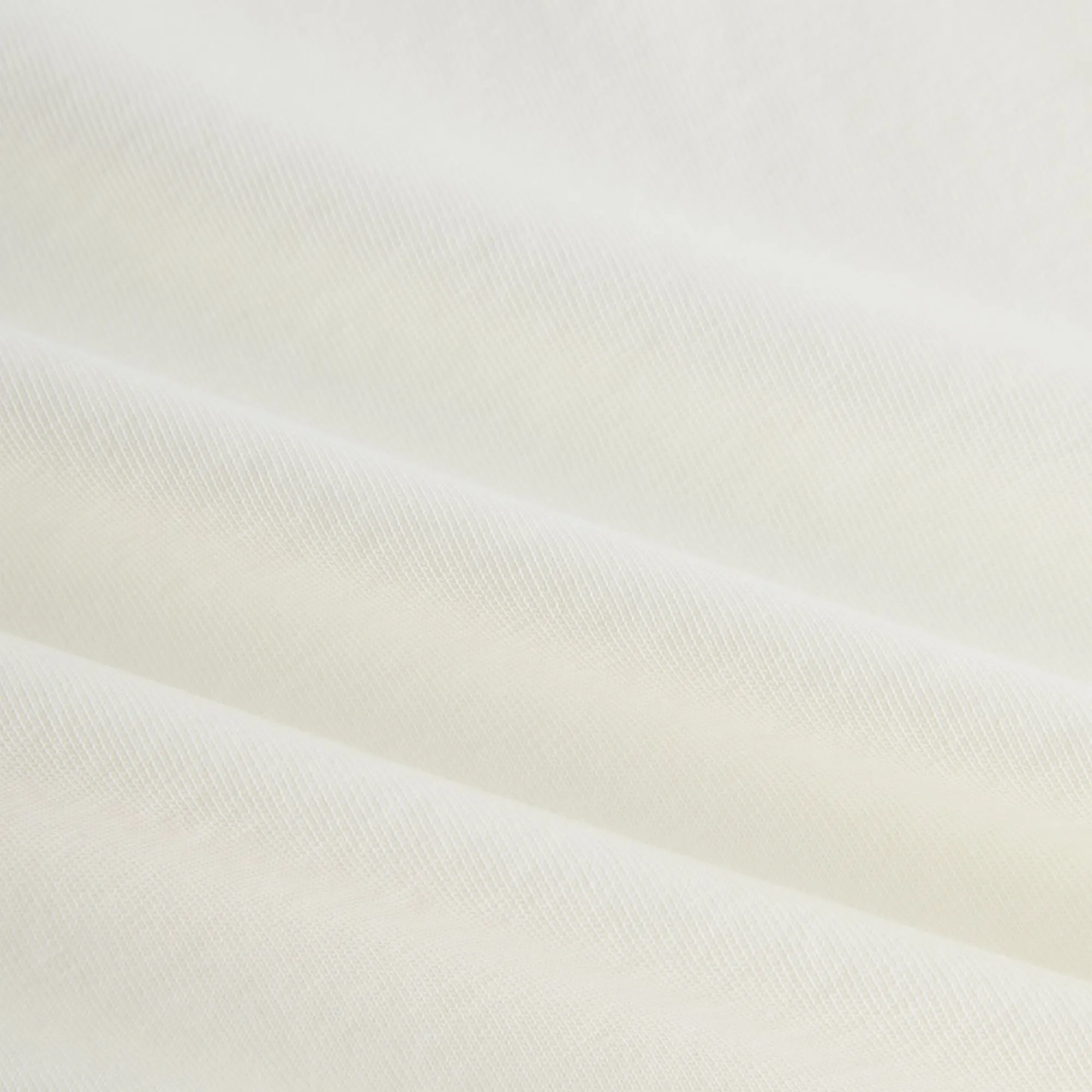 Kith Women Vintage Tee - Nano sold by Kith product image thumbnail 4