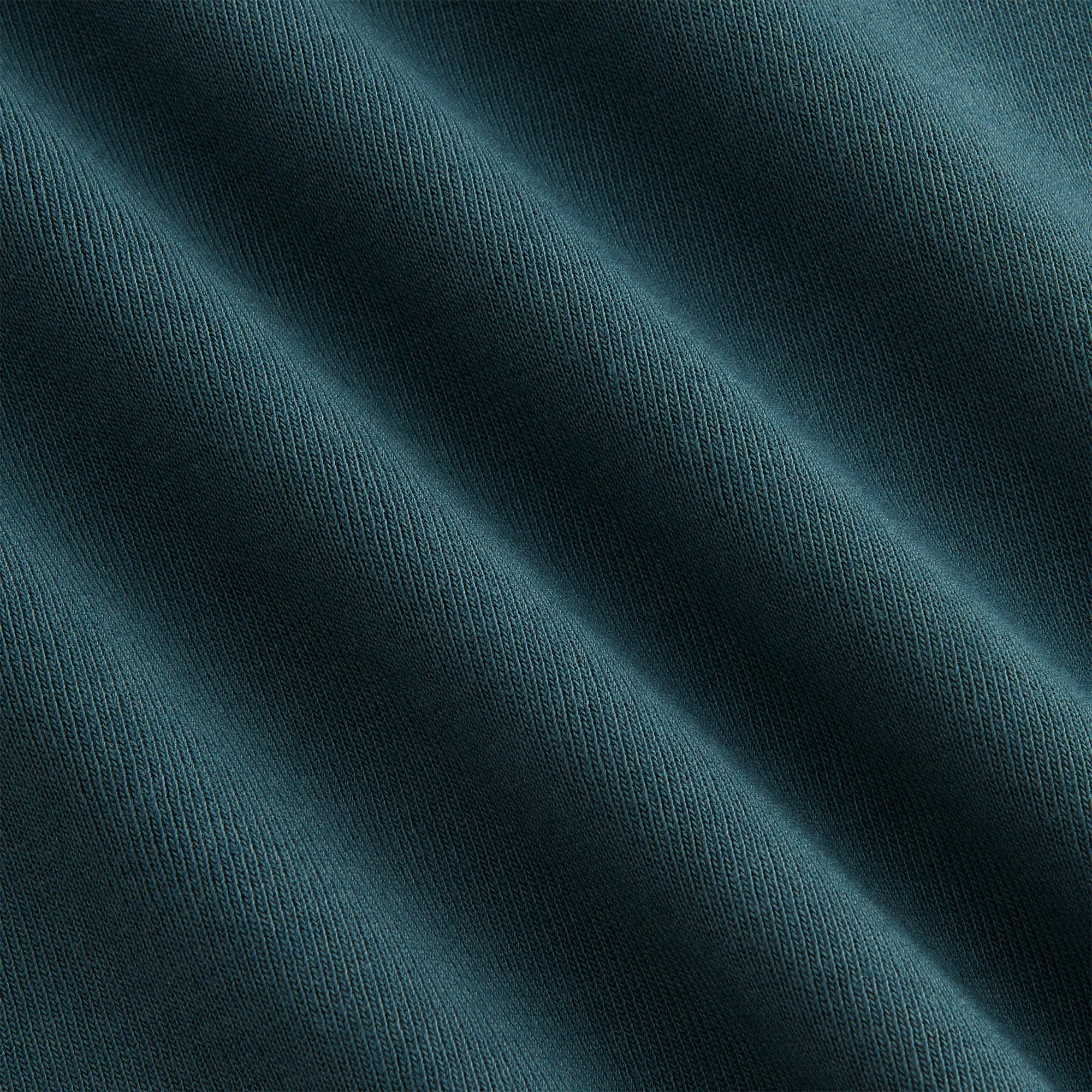 Kith Women Mulberry II Tee - Stadium sold by Kith product image thumbnail 5