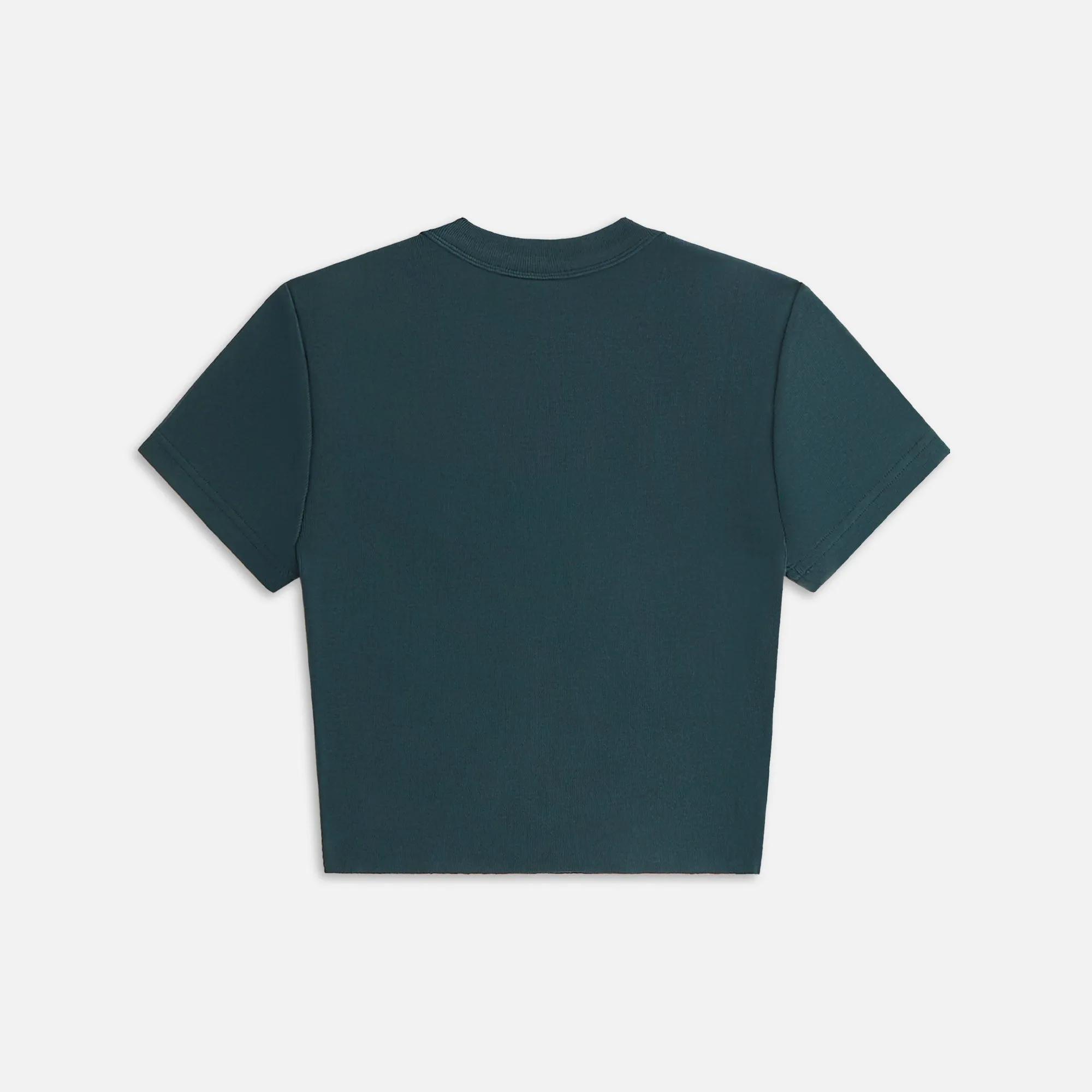 Kith Women Mulberry II Tee - Stadium sold by Kith product image thumbnail 3