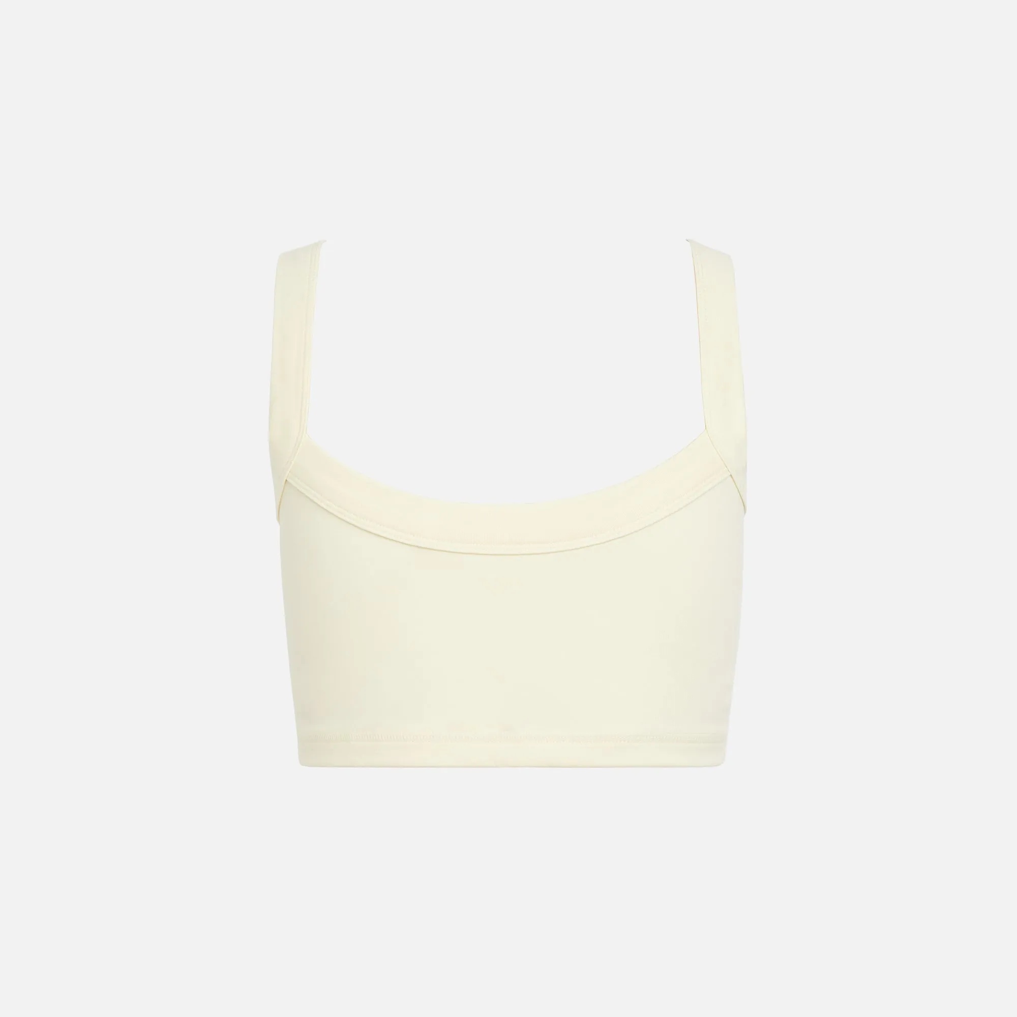 Kith Women Terra Low Impact Active Tank - Mellow sold by Kith product image thumbnail 2