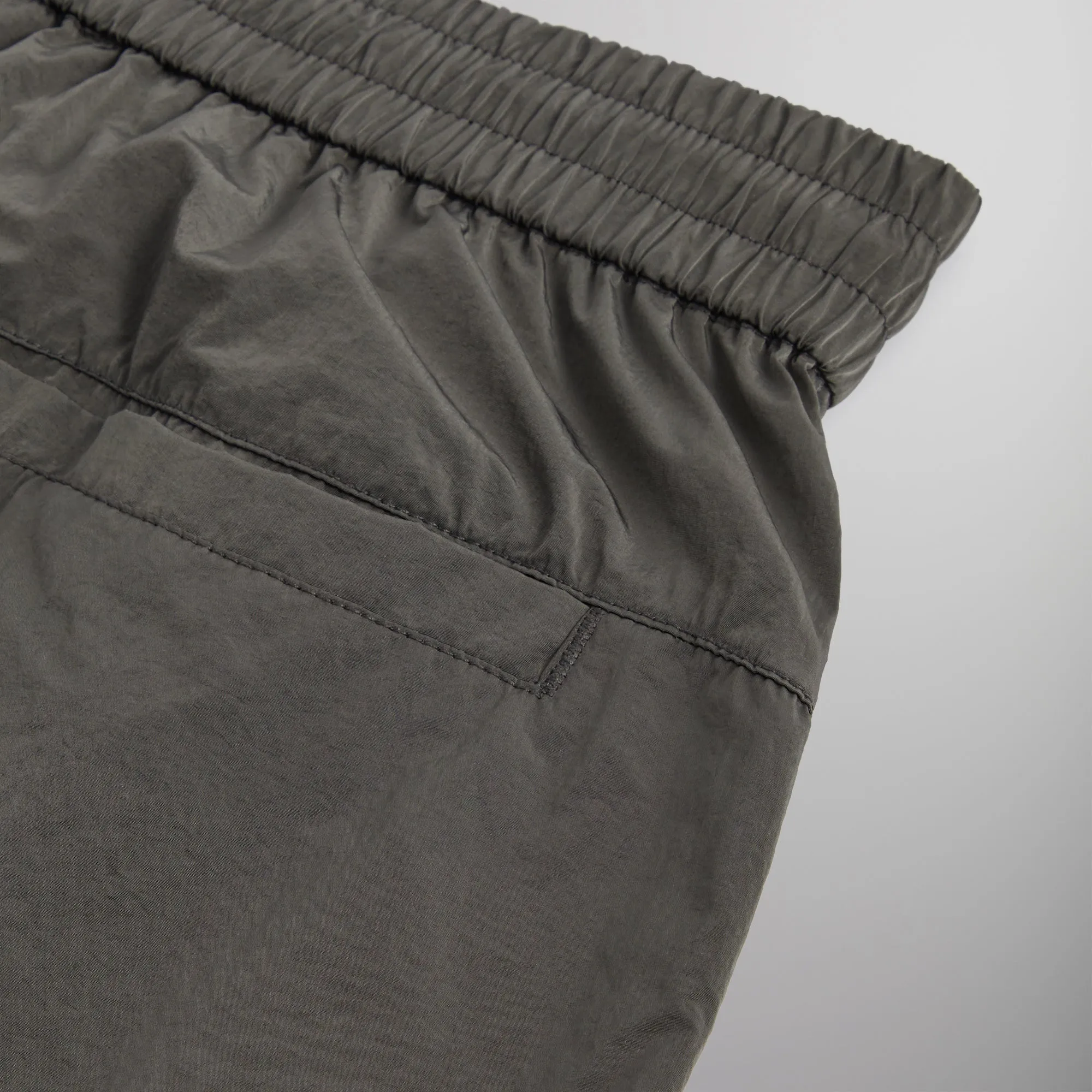 Kith Bristol Cargo Pant - Somber sold by Kith product image thumbnail 5