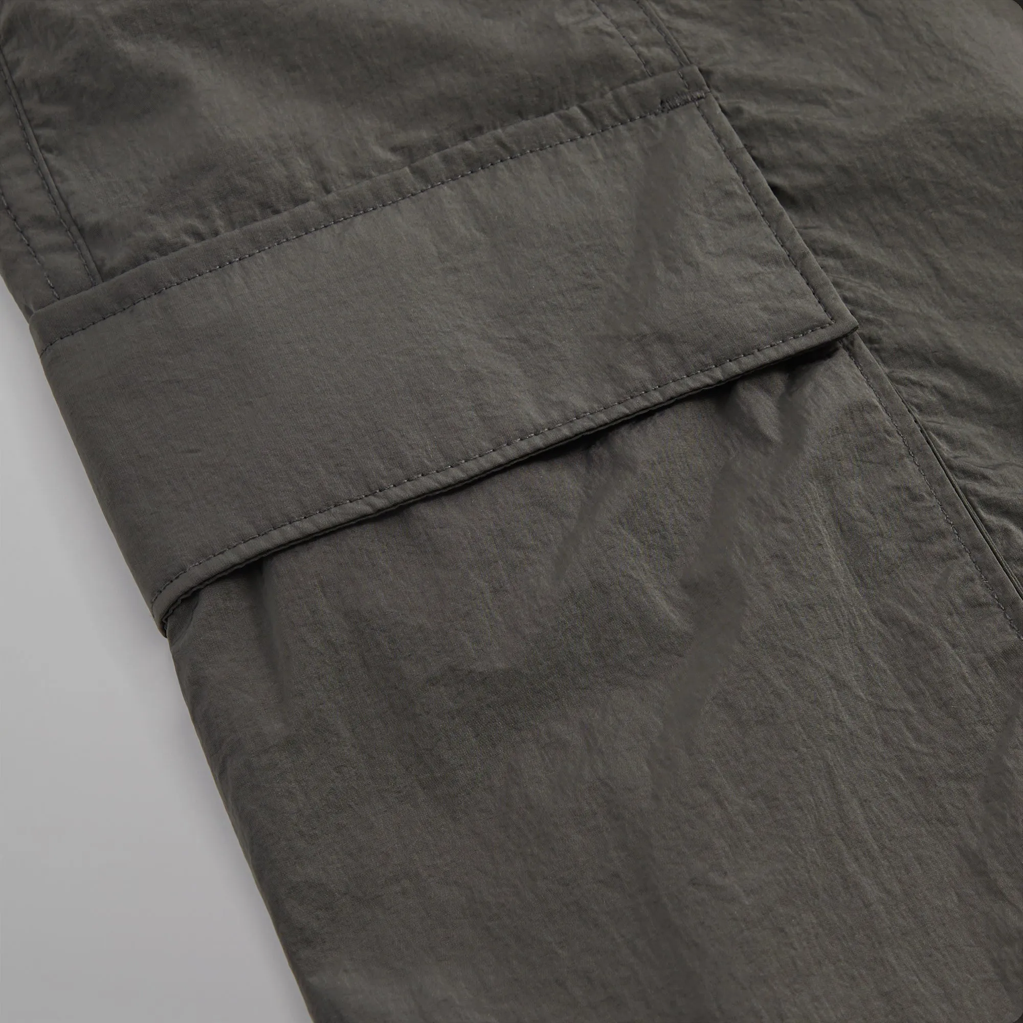 Kith Bristol Cargo Pant - Somber sold by Kith product image thumbnail 4