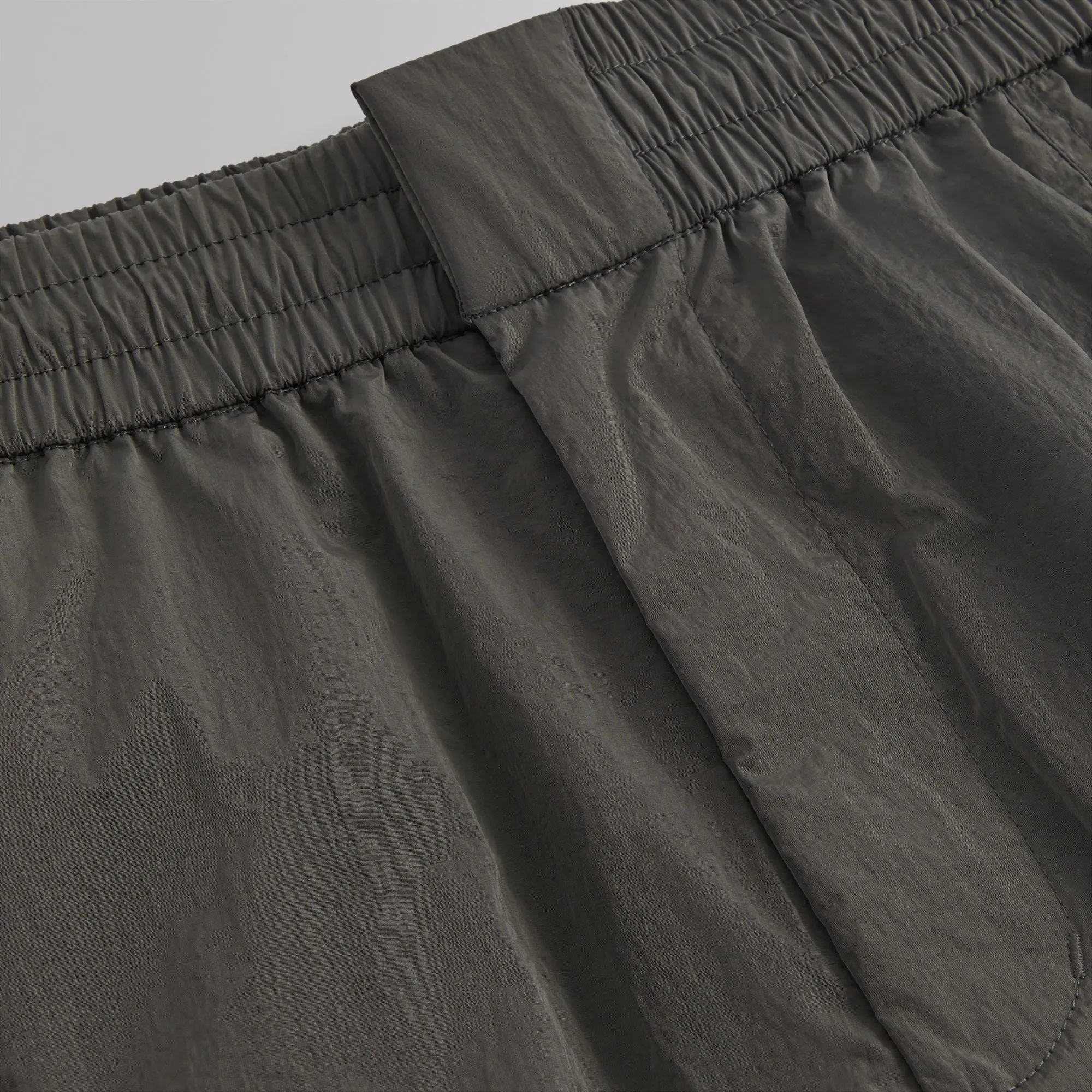 Kith Bristol Cargo Pant - Somber sold by Kith product image thumbnail 3