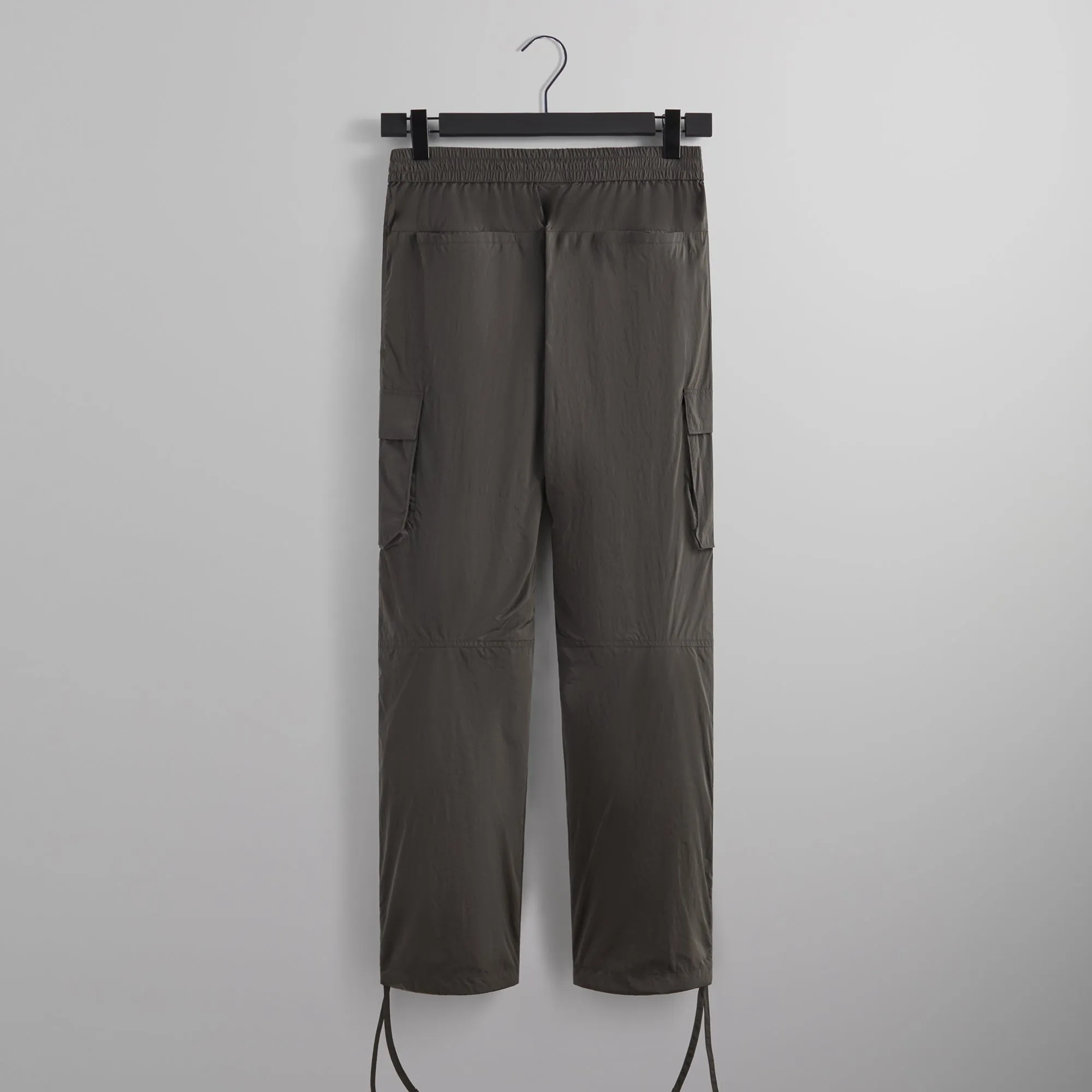 Kith Bristol Cargo Pant - Somber sold by Kith product image thumbnail 2