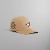 Kith for '47 Toronto Blue Jays Hitch Snapback - Canvas sold by Kith