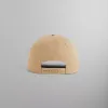 Kith for '47 Toronto Blue Jays Hitch Snapback - Canvas sold by Kith