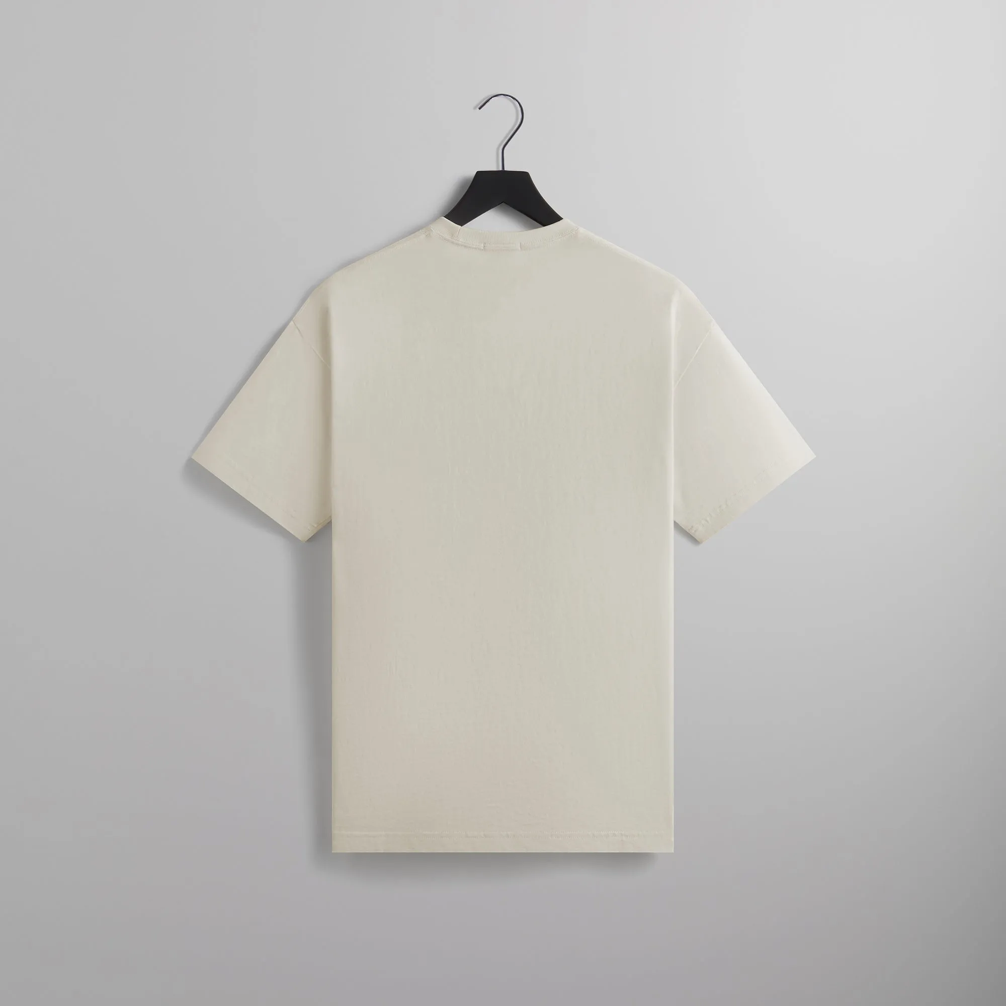 Kith Treats Parade II Vintage Tee - Sandrift sold by Kith product image thumbnail 2