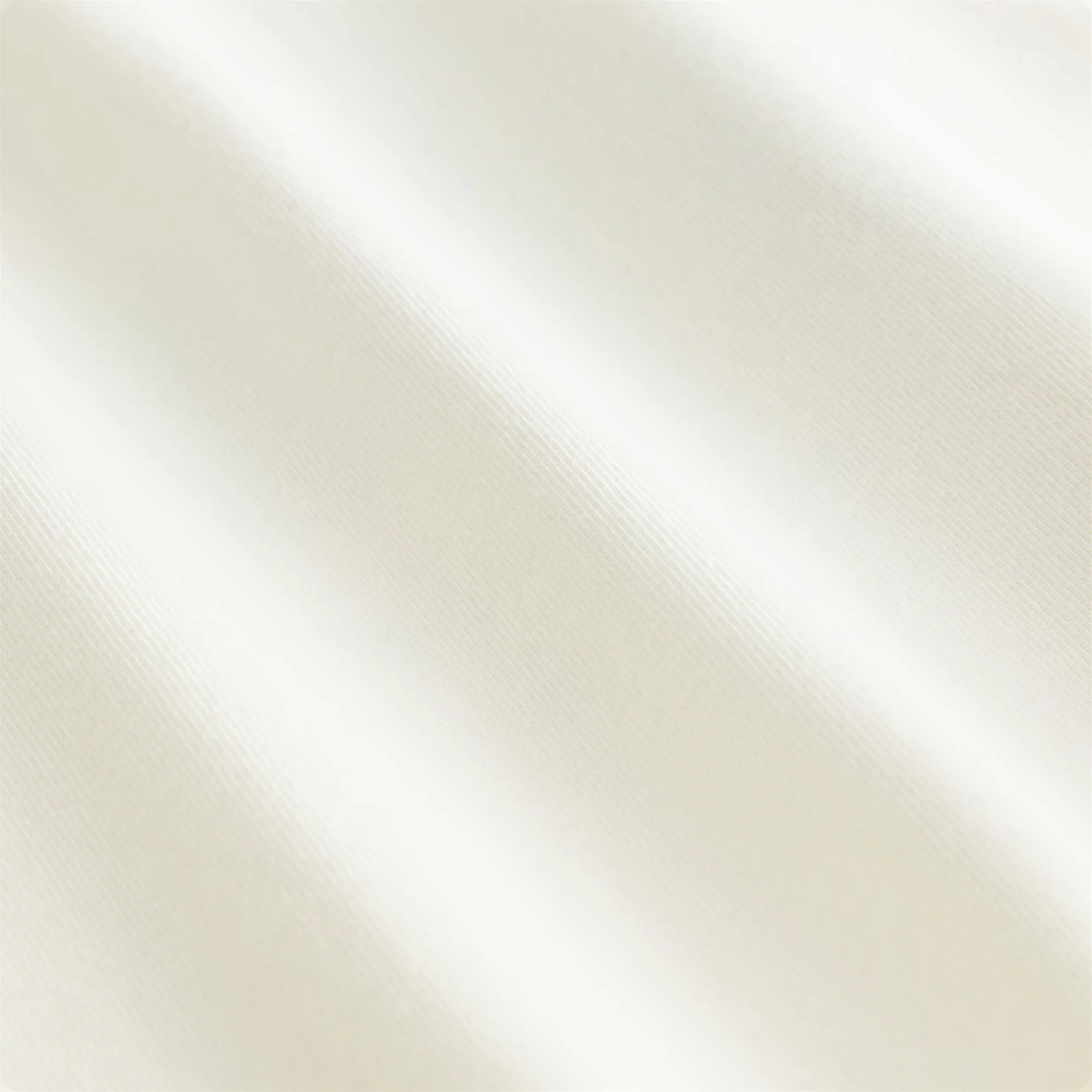 Kith Treats Parade II Vintage Tee - Sandrift sold by Kith product image thumbnail 4