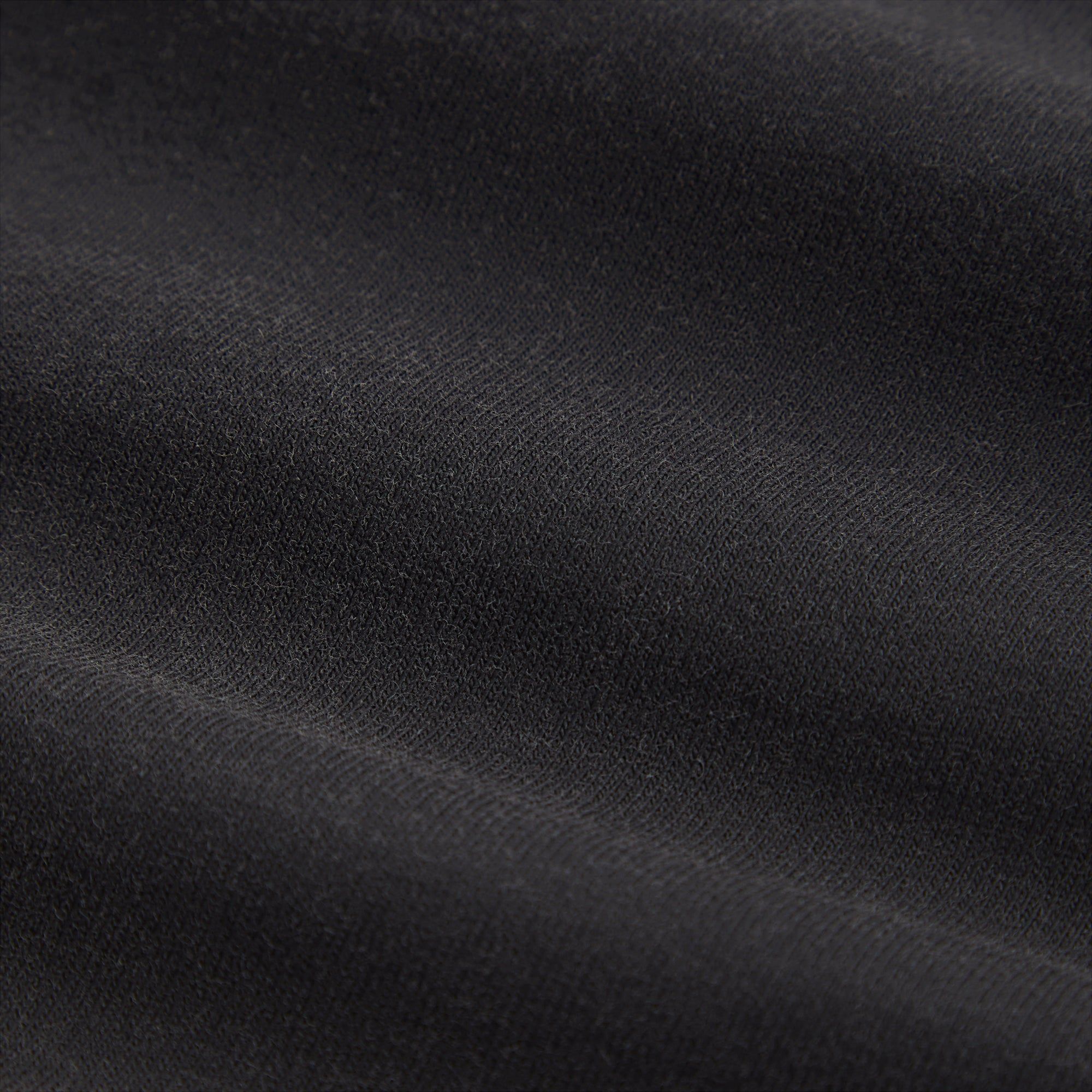 Kith & Kin Butterfly Vintage Tee - Black sold by Kith product image thumbnail 4