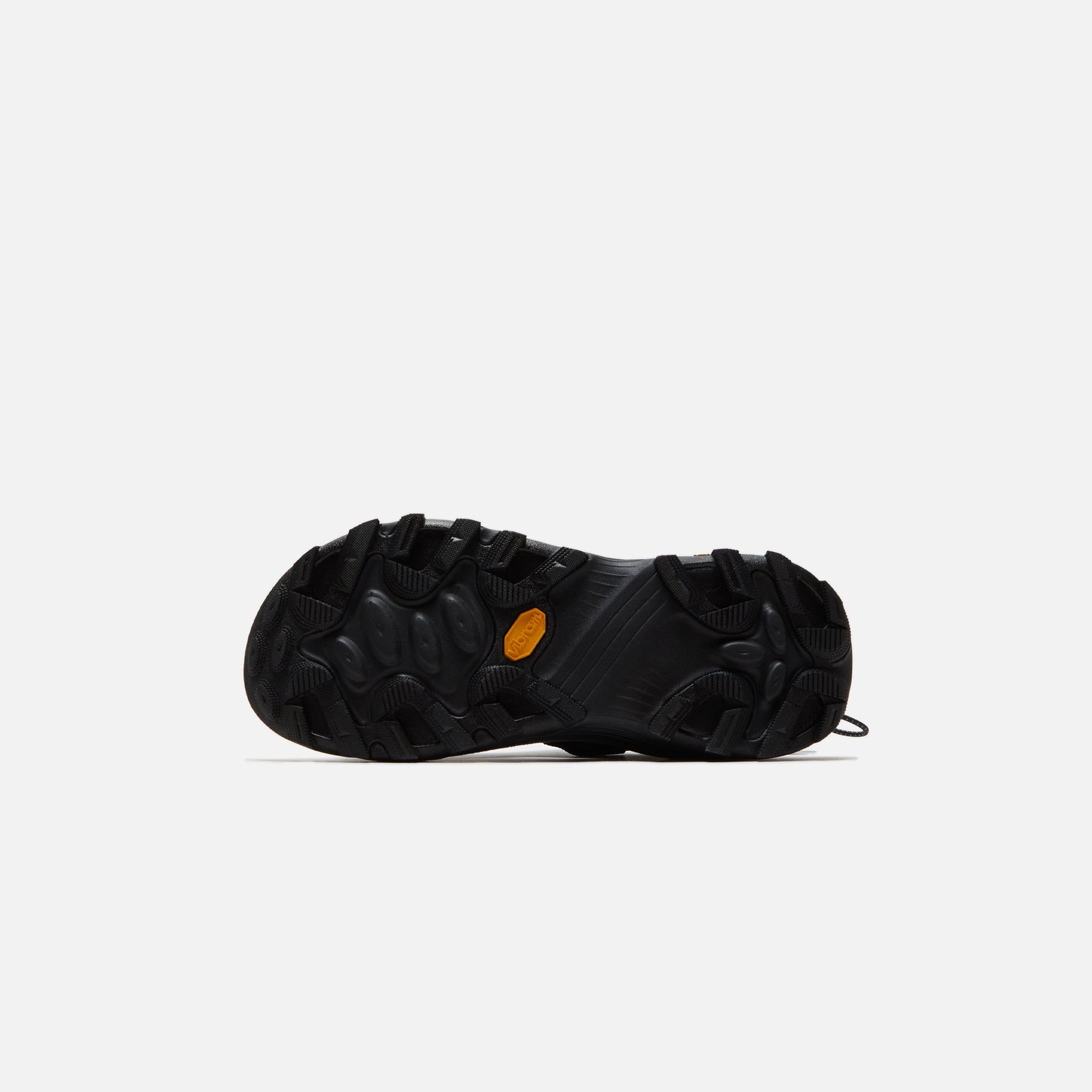 Merrell Speed Fusion Convert 1TRL - Black sold by Kith product image thumbnail 5