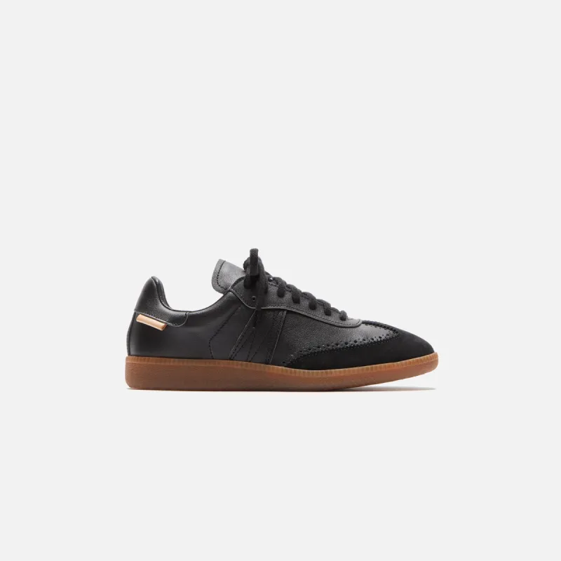Hender Scheme Citizen Trainer - Black sold by Kith