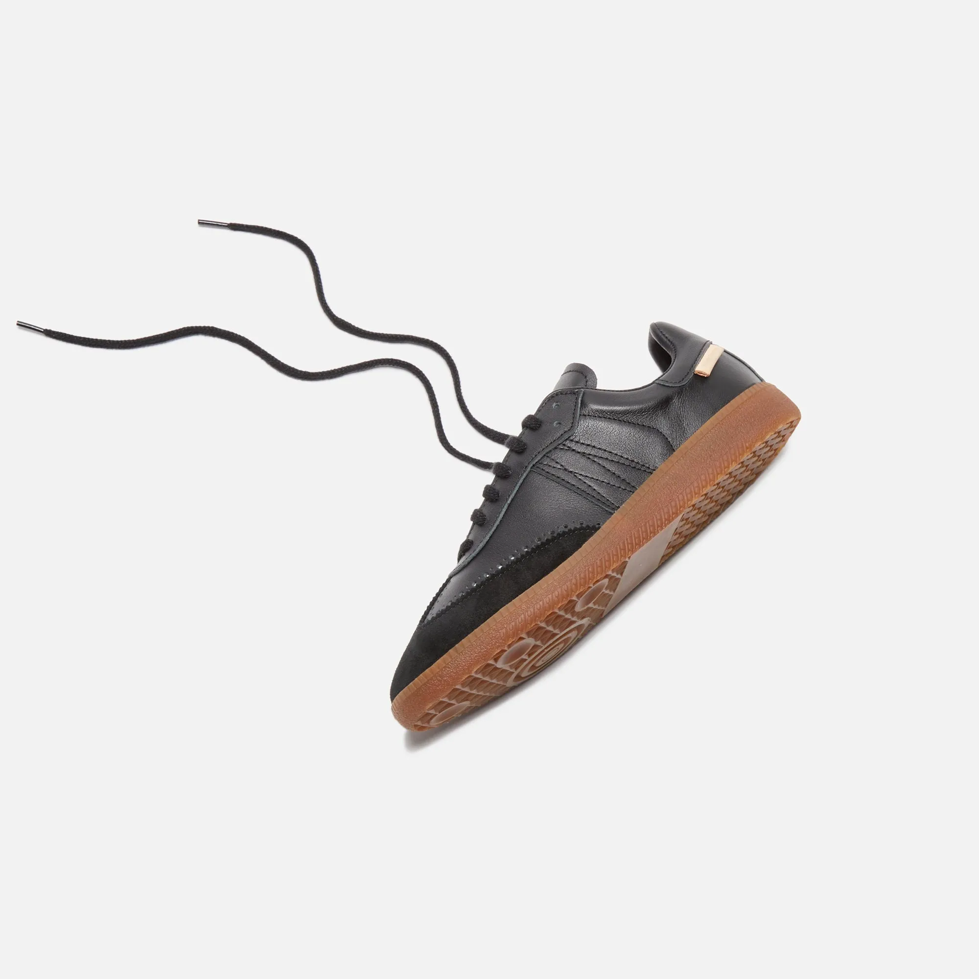 Hender Scheme Citizen Trainer - Black sold by Kith product image thumbnail 4