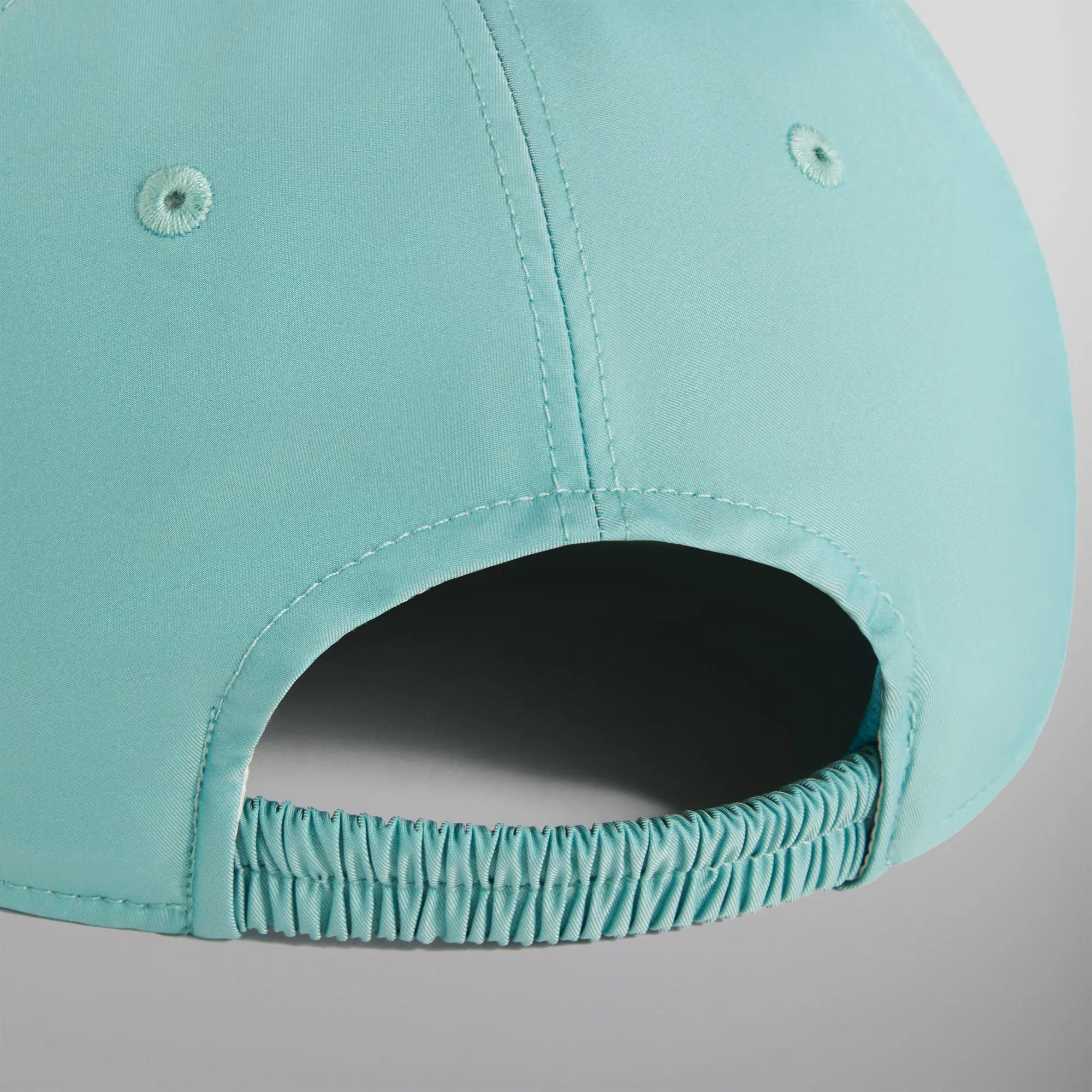 Kith Leggero Low Profile Cap - System sold by Kith product image thumbnail 5