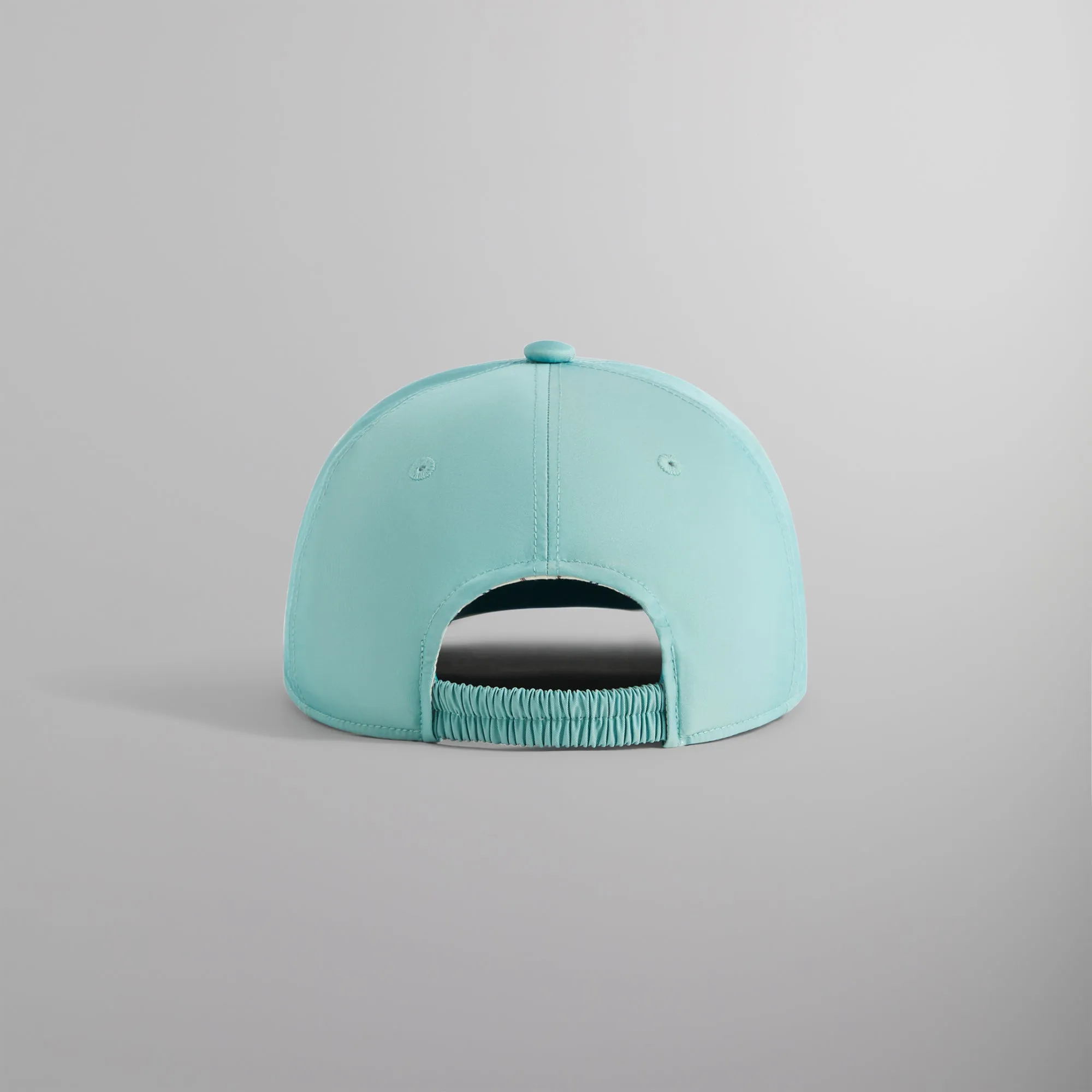 Kith Leggero Low Profile Cap - System sold by Kith product image thumbnail 2