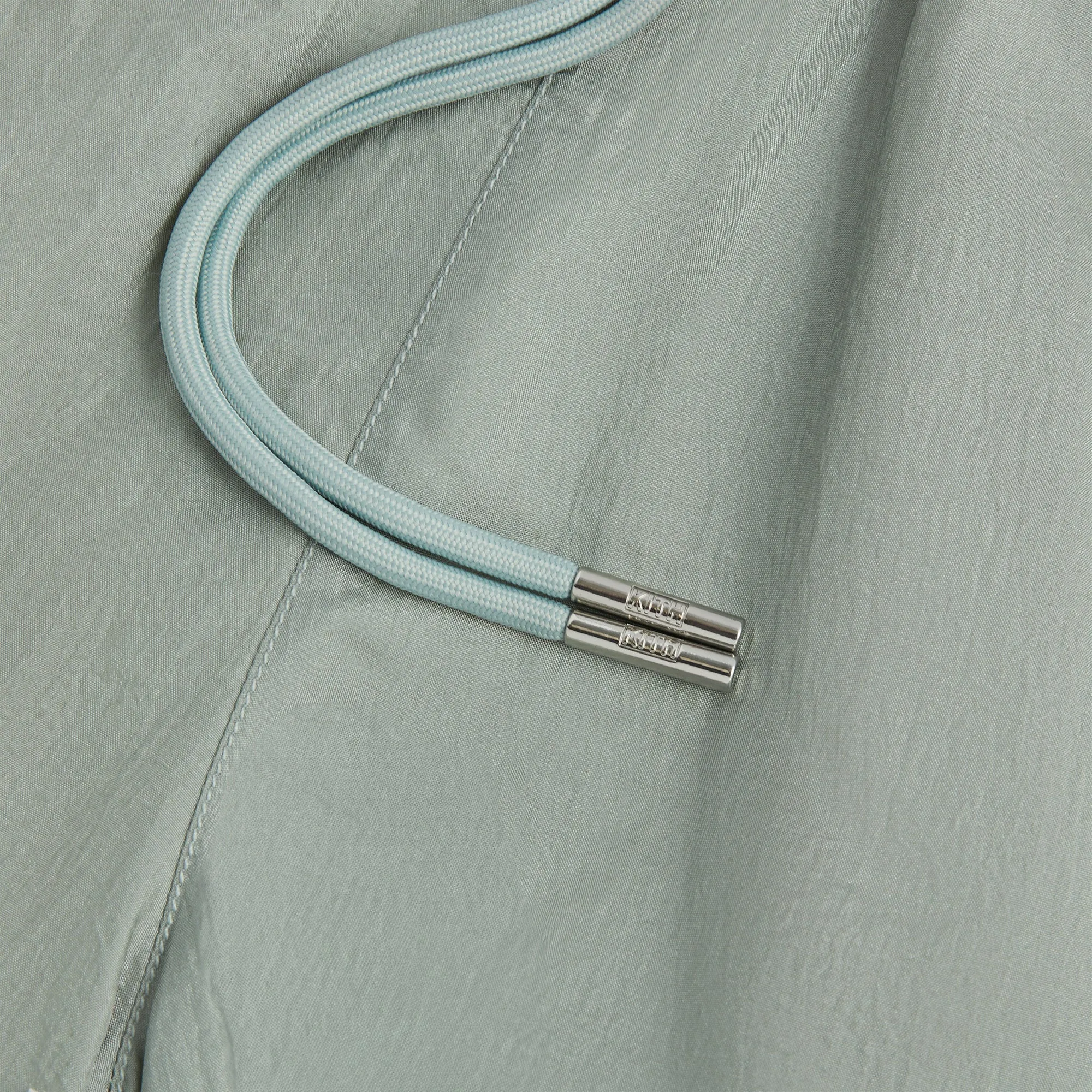 Kith Washed Dylan Shorts - Reverie PH sold by Kith product image thumbnail 3