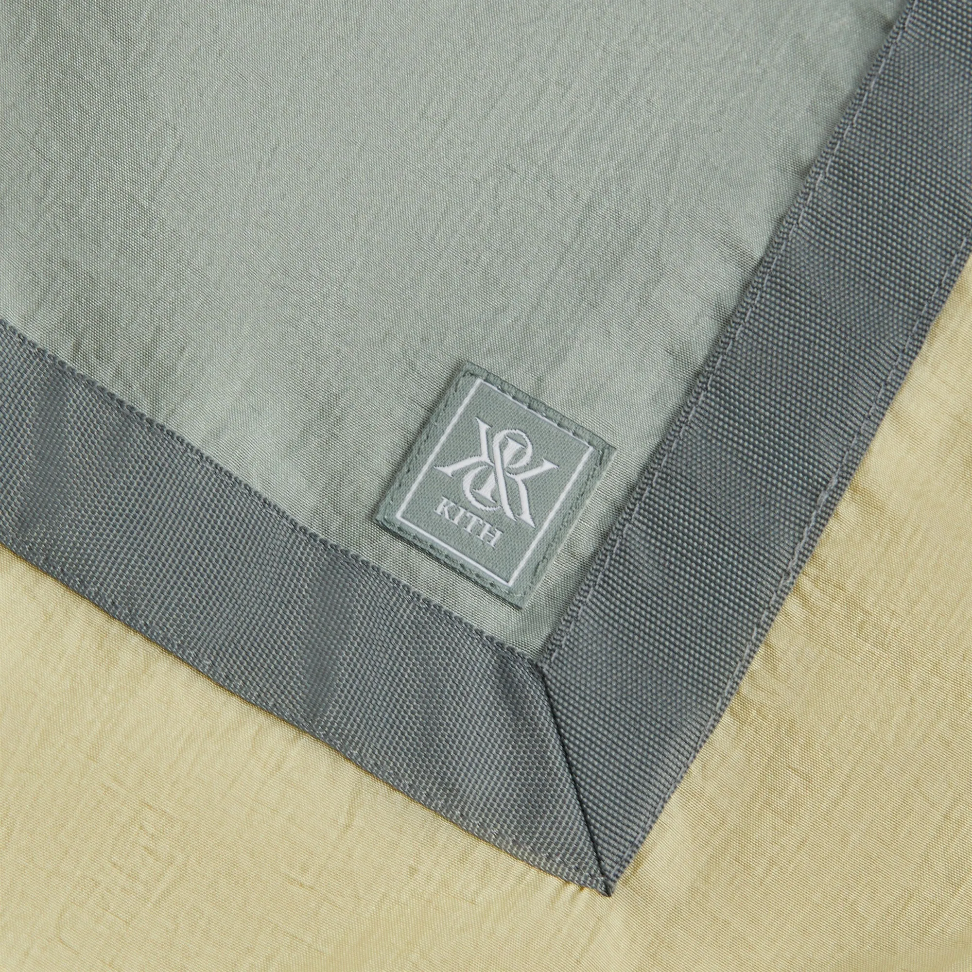 Kith Washed Dylan Shorts - Reverie PH sold by Kith product image thumbnail 4