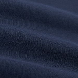 Marvel | Kith for X-Men Xavier Institute Varsity Crewneck - Nocturnal sold by Kith