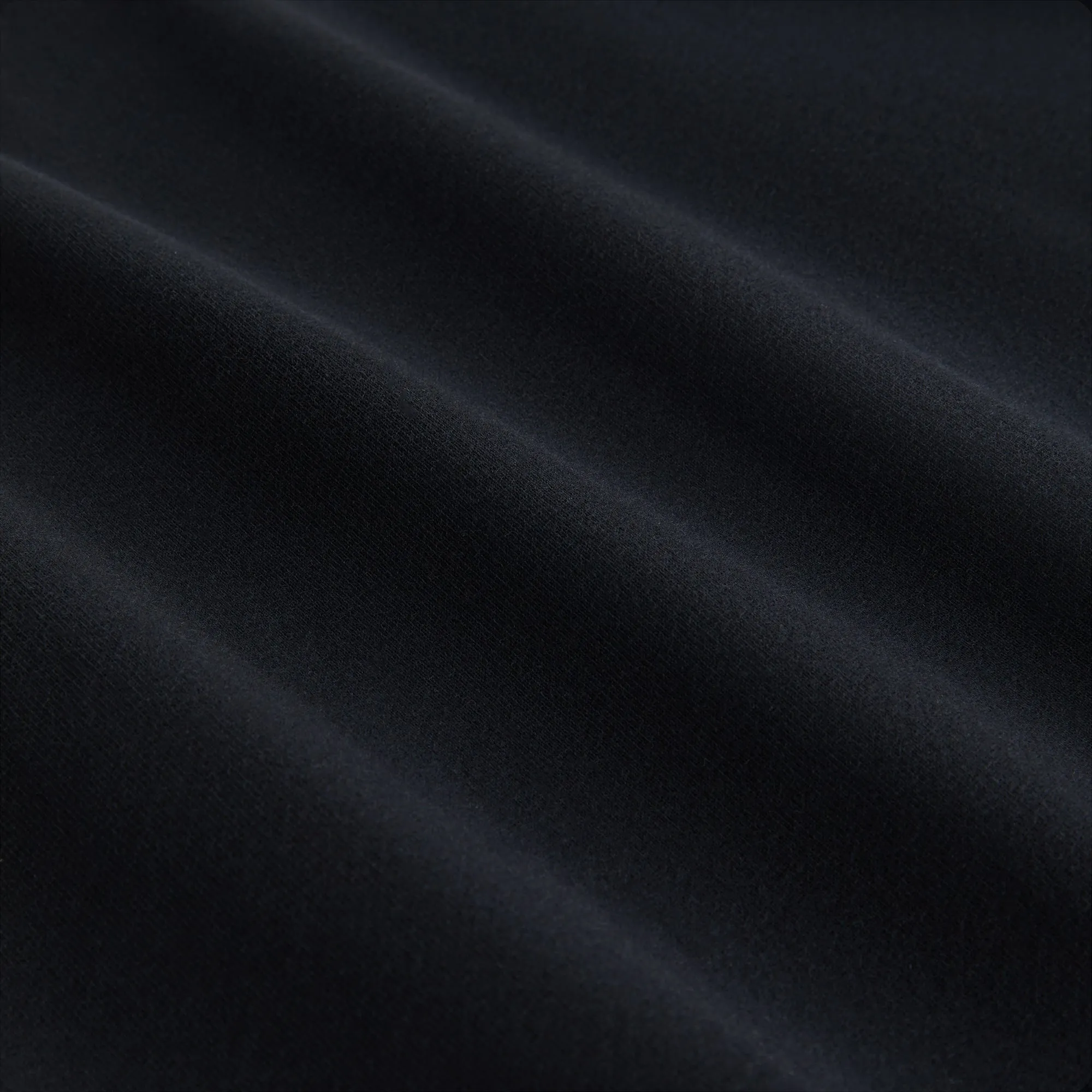 Kith Women Asher New York Crewneck - Black sold by Kith product image thumbnail 4