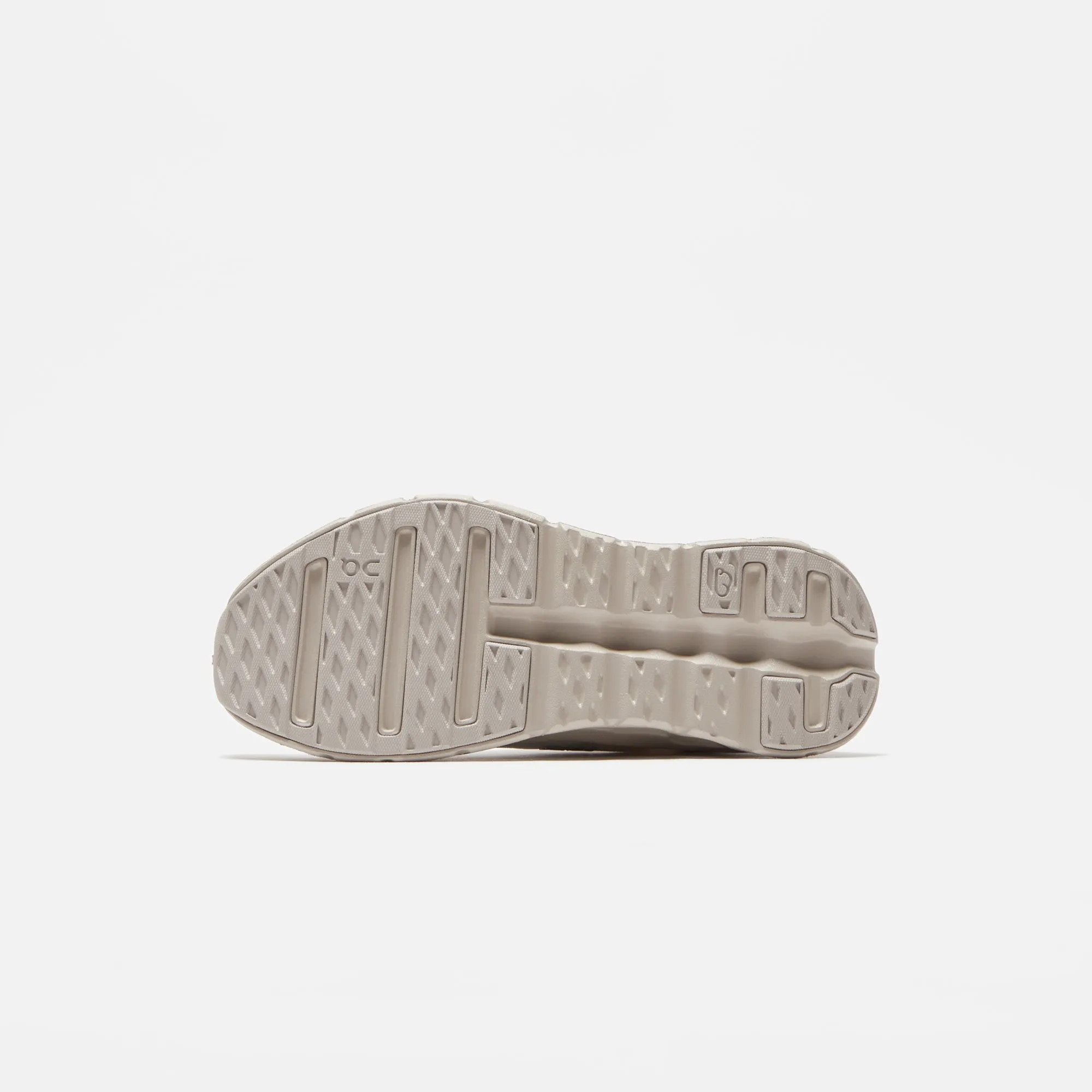 Loewe x On Running Cloudtilt - Sand sold by Kith product image thumbnail 4