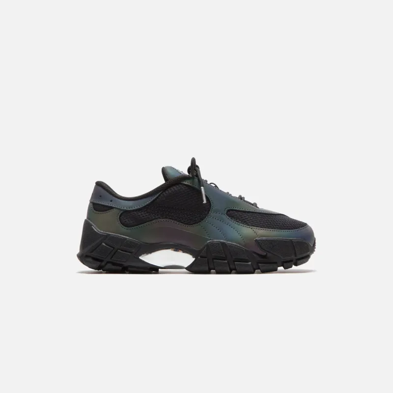 PUMA x Skepta Forever - Puma Black made by Puma