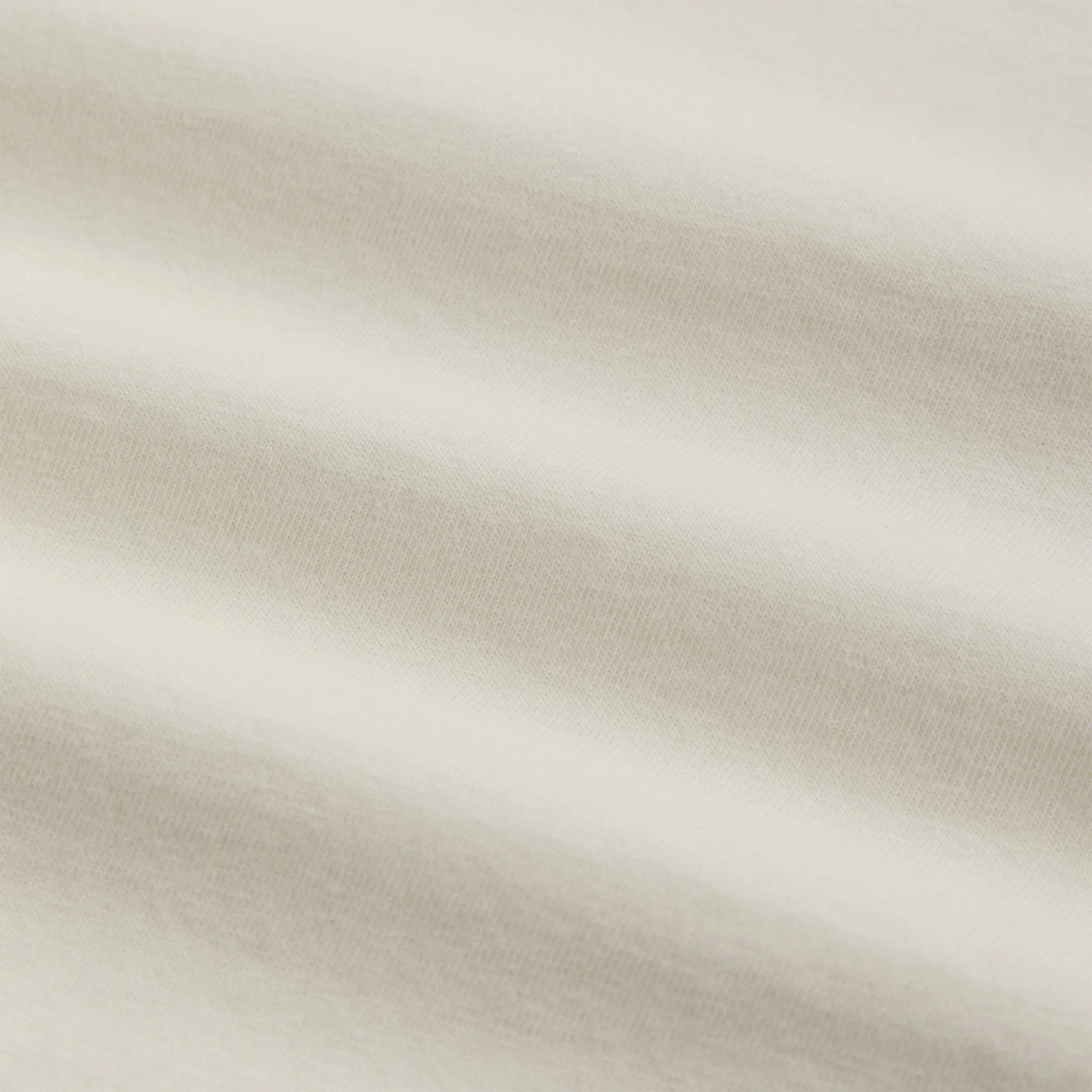 Kith Leonard Pocket Tee - Sandrift sold by Kith product image thumbnail 4