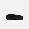 Nike x 1017 ALYX 9SM Air Force 1 - Black / Black / Black sold by Kith