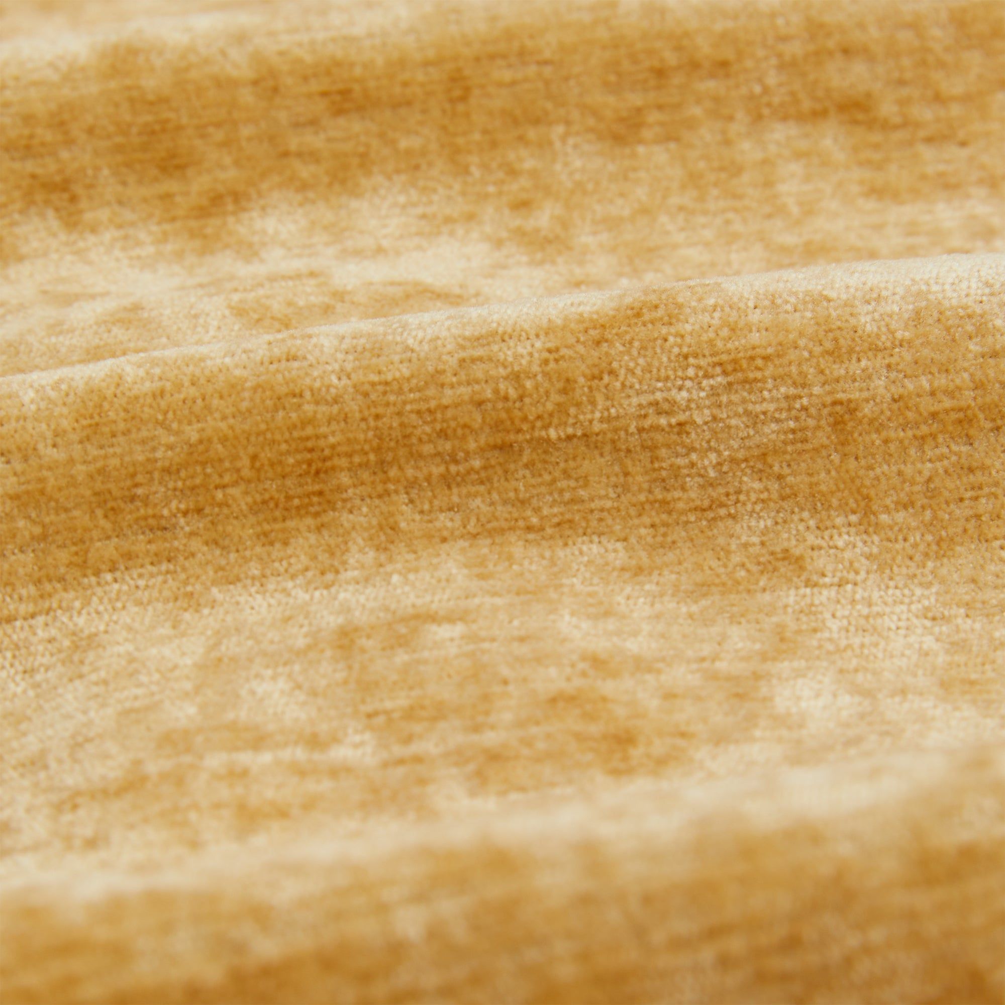 Kith Chenille Apollo Shirt - Sharp PH sold by Kith product image thumbnail 5