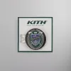 Kith for TaylorMade 24 Logo Marker - Nocturnal sold by Kith