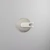 Kith for TaylorMade 24 Logo Marker - Nocturnal sold by Kith