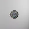 Kith for TaylorMade 24 Logo Marker - Nocturnal sold by Kith