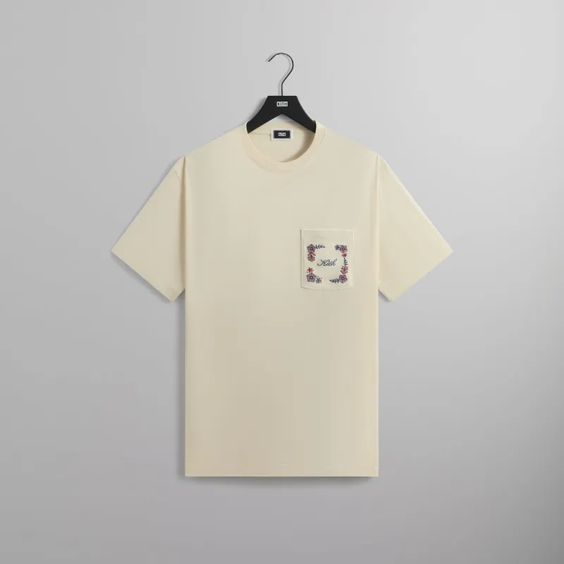 ■KITH■Kith K Shield Pocket Tee KHM033308-104-FRONT.jpg?v=